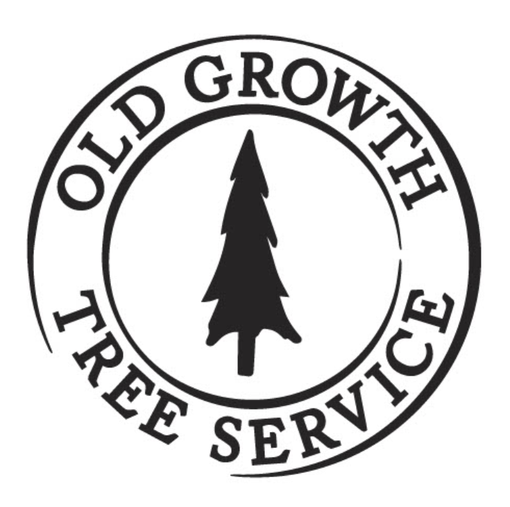 Old Growth Tree Service