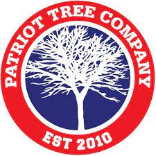Patriot Tree Care